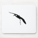 Buscar birdwatching alfombrillas de raton Fauna