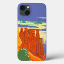 Buscar zion iphone fundas Paisaje