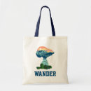 Buscar bolsos Lindo