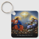 Buscar cristianismo accesorios Crucifixión