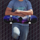 Buscar esqueleto malvado Para niños