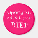 Buscar apertura imanes Divertido