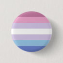 Buscar bandera bisexual del orgullo chapas Trans