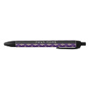 Buscar flor de lis boligrafos Real