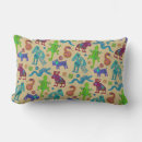 Buscar cultura mexicana cojines México