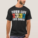Buscar adm camisetas Profesional