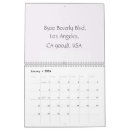 Buscar chef calendarios Pastelería