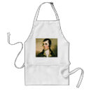 Buscar quemaduras delantales Escocés