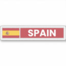 Buscar madrid pegatinas Barcelona