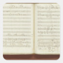 Buscar mozart pegatinas Ópera