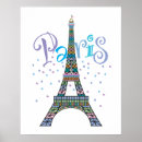 Buscar torre eiffel francesa posters Europa