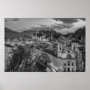 Buscar austria 6 º castillos