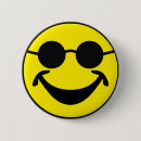 Buscar emoticons chapas Smilies