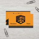 Buscar soldadores tarjetas de visita Profesional