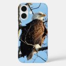 Buscar calvo iphone fundas Teléfono