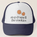 Buscar galleta gorras Comida