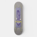 Buscar publicidad tablas de skate Retro