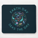 Buscar tortuga linda alfombrillas de raton Vida marina