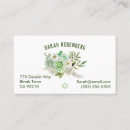 Buscar hebreo tarjetas de visita Judío