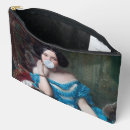 Buscar burbujas bolsas cosmetica Para ella