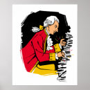 Buscar virtuoso posters Compositor