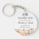 Buscar arabic accesorios General y unisex