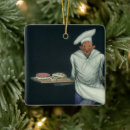 Buscar panaderías adornos Pastelitos