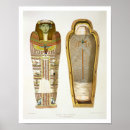 Buscar volumen posters Egipto