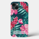 Buscar exótico fundas Rosa