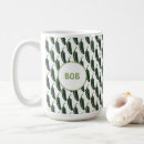 Buscar chile tazas Jalapeno