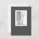 Buscar dibujo de lápiz tarjetas General y unisex