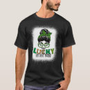 Buscar ratchet camisetas Enfermero