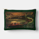 Buscar luz bolsas cosmetica Cristiano