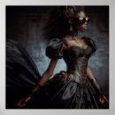 Buscar raven arte Victoriano