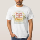 Buscar perritos camisetas Para todos