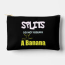 Buscar del gimnasio accesorios Gimnasta