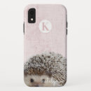 Buscar bosque iphone fundas Para niños