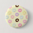 Buscar panadería chapas Donut