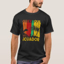 Buscar guayaquil camisetas Ecuatoriano