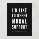 Buscar moral postales Ánimo