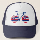 Buscar hawaianas gorras Oahu