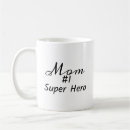 Buscar mentor tazas Padre