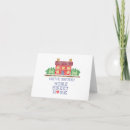 Buscar propiedades invitaciones Nuevo hogar