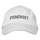 Buscar progresistas camionero gorras Política