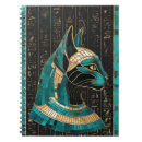Buscar egipcio cuadernos Egipto antiguo