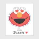 Buscar ojos sonrientes pegatinas Emoji