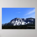 Buscar pauline posters Naturaleza