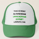 Buscar paisajista gorras Paisajismo