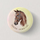 Buscar caballo chapas Vaquera