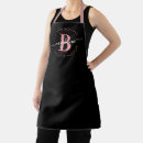 Buscar baby shower delantales Moderno